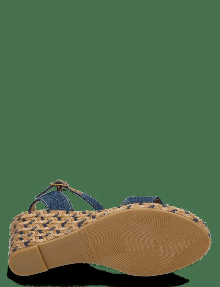 Women Sandals - Kilklackar