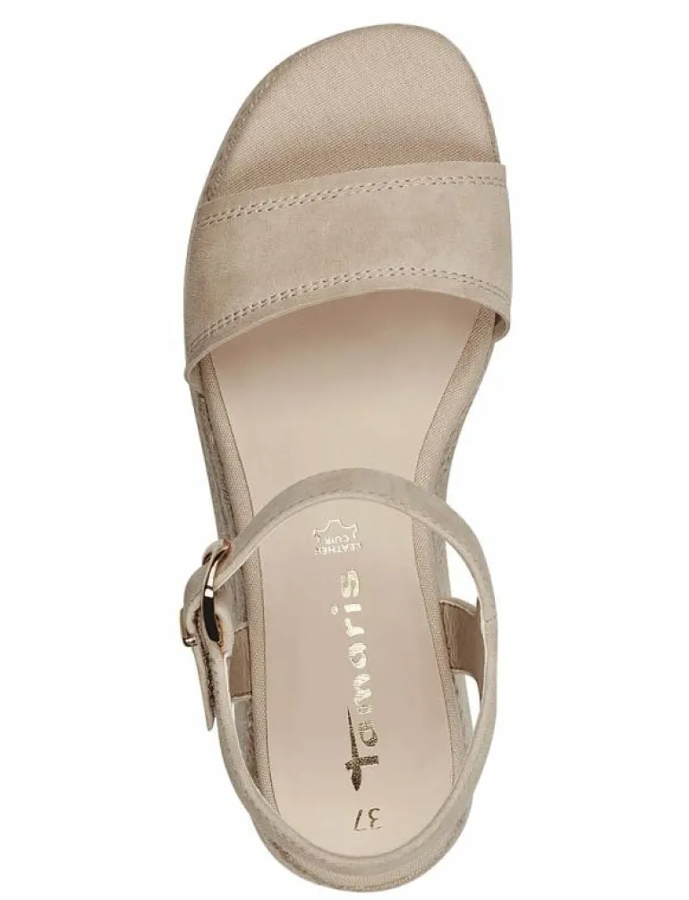 Women Sandals - Kilklackar