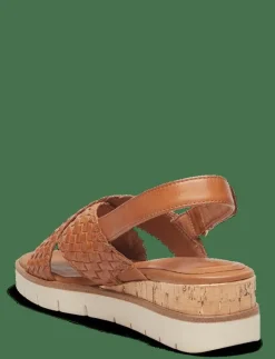 Women Sandals - Sandaler