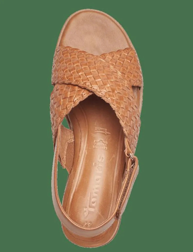 Women Sandals - Sandaler