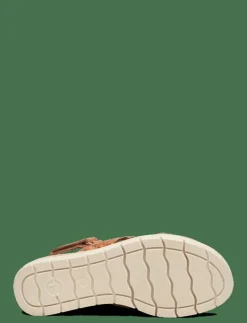 Women Sandals - Sandaler