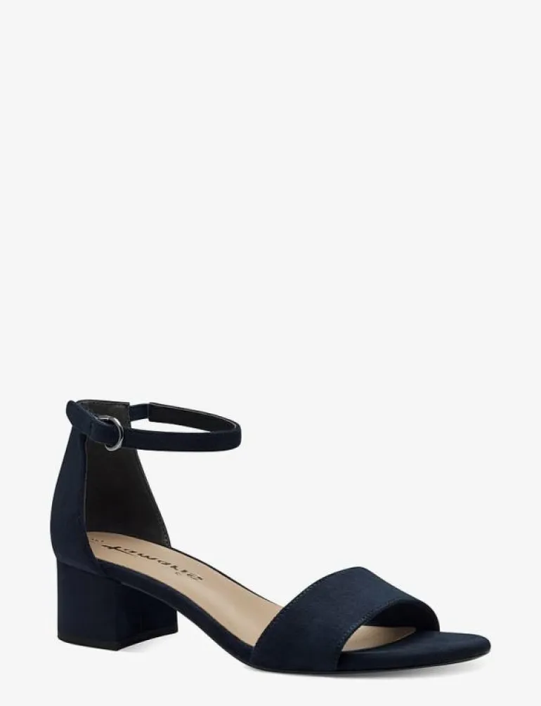 Women Sandals - Sandaler