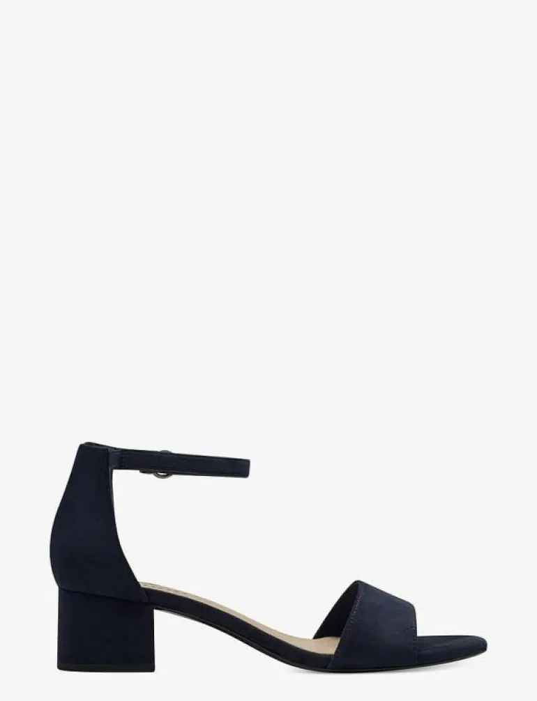 Women Sandals - Sandaler