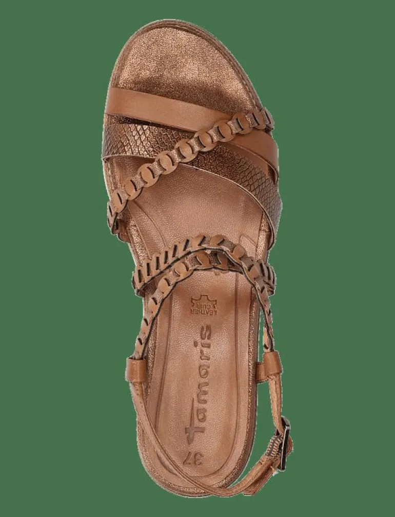 Women Sandals - Sandaler