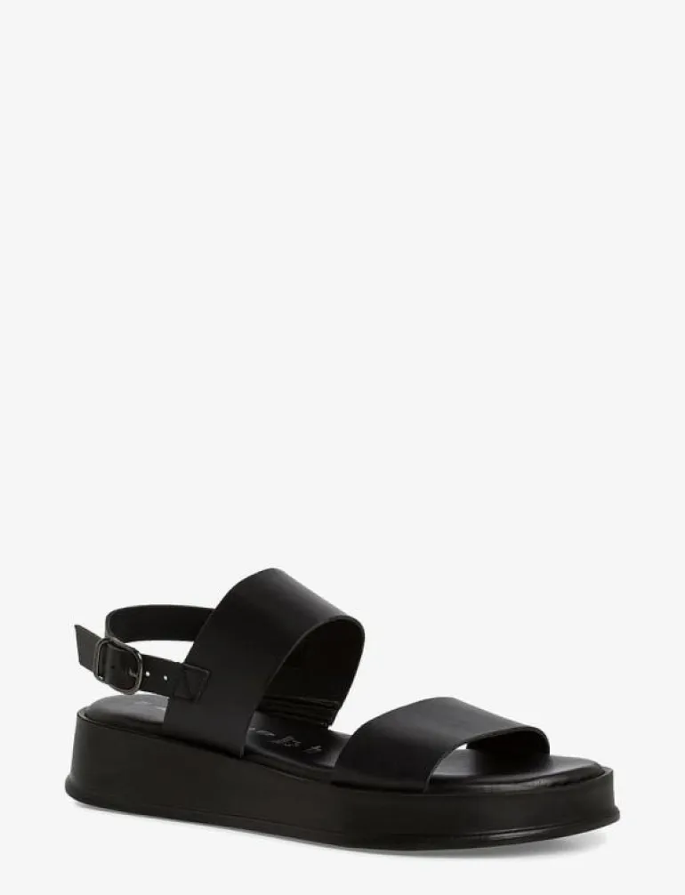 Women Sandals - Sandaler