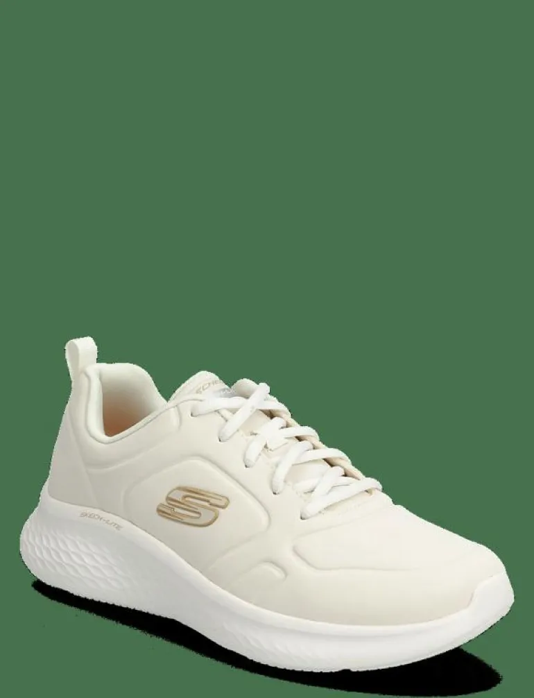 Women SKECH-LITE PRO CITY STRIDE - Låga sneakers