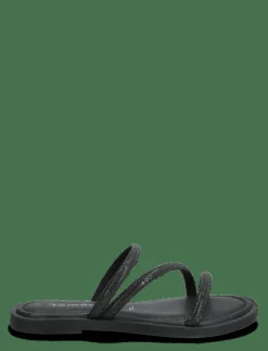 Women Slides - Sandaler