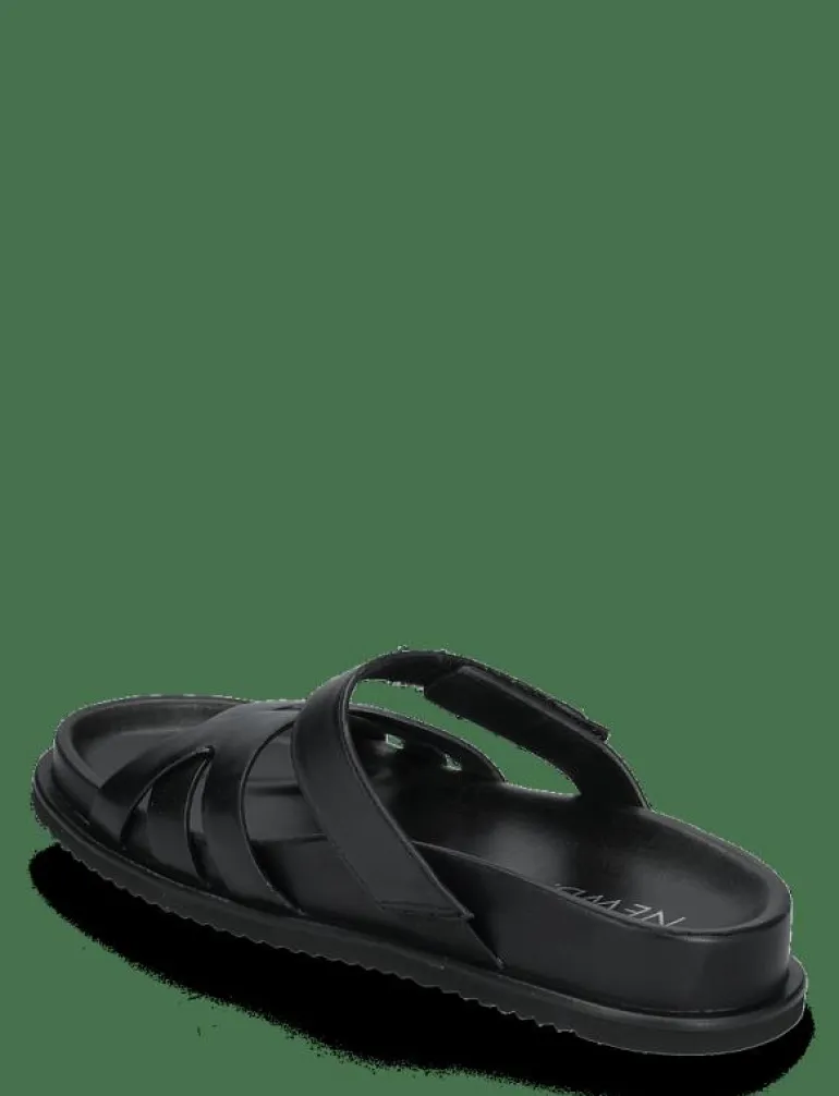 Women Slides - Sandaler