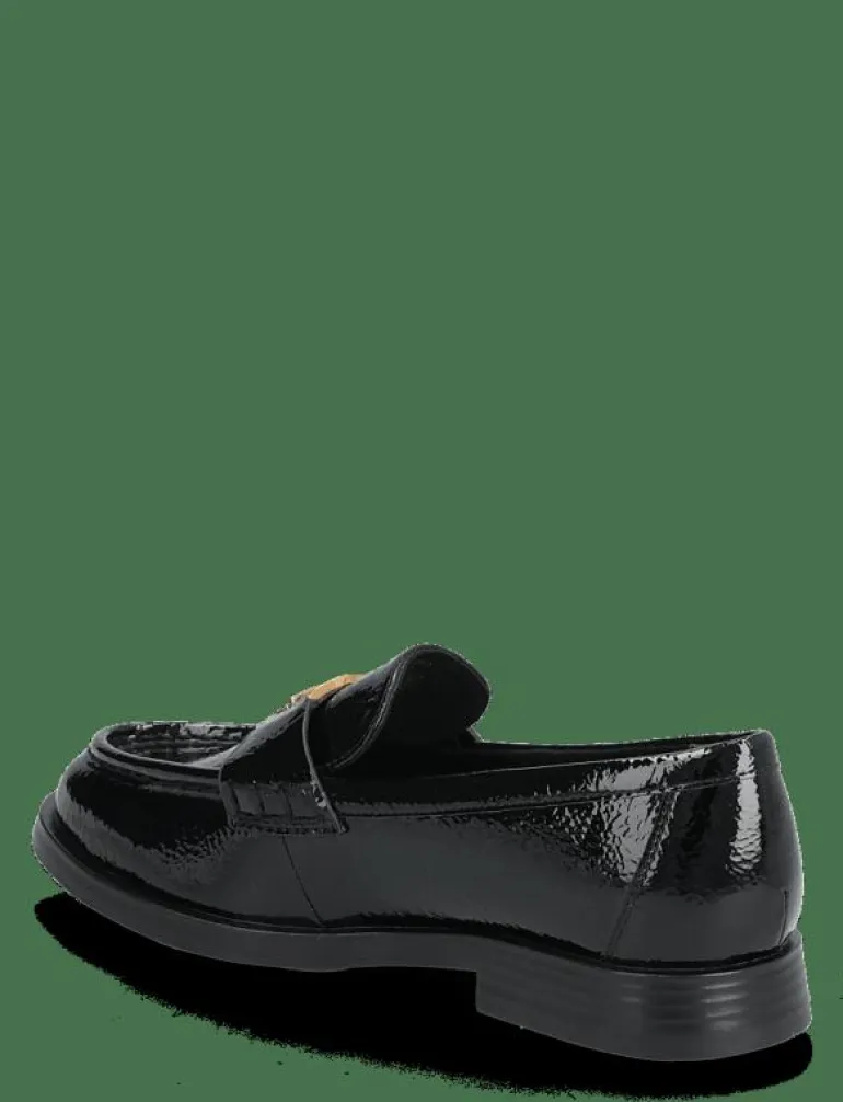 Women Slip-on - Loafers