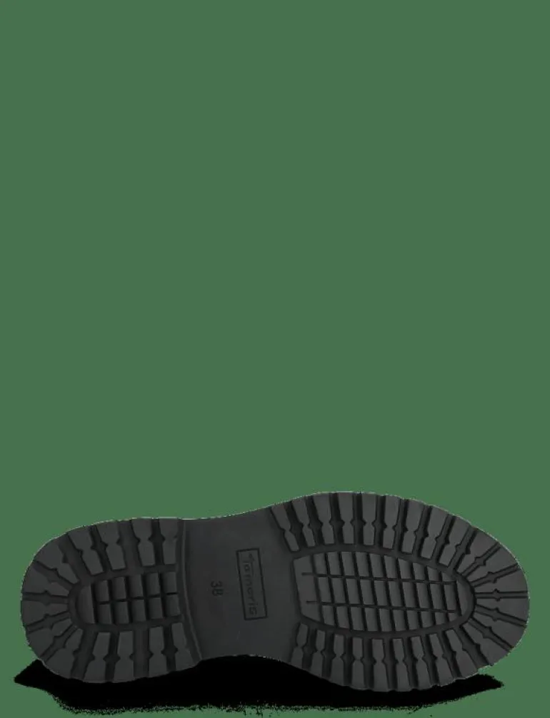 Women Slip-on - Loafers