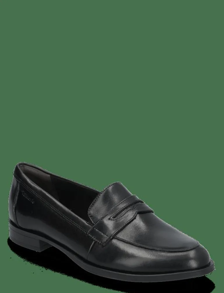 Women Slip-on - Loafers