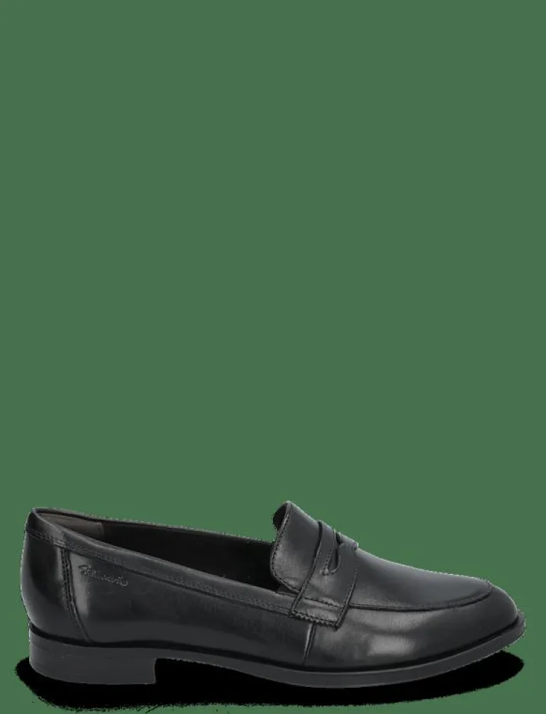 Women Slip-on - Loafers