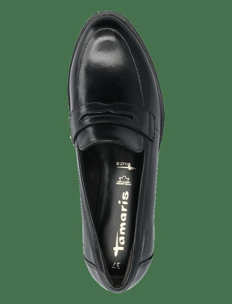 Women Slip-on - Loafers