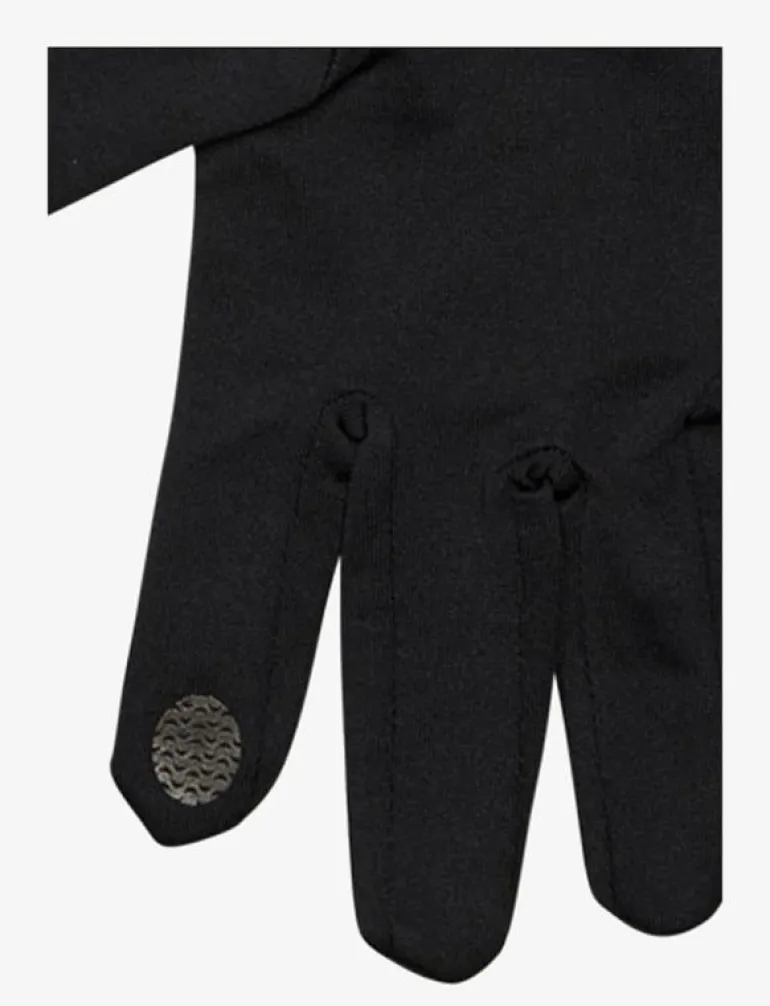 Women Sports Gloves - Handskar & Vantar