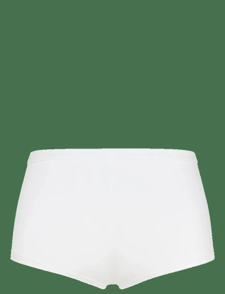 Women's Bamboo Legend Boxer - Trosor