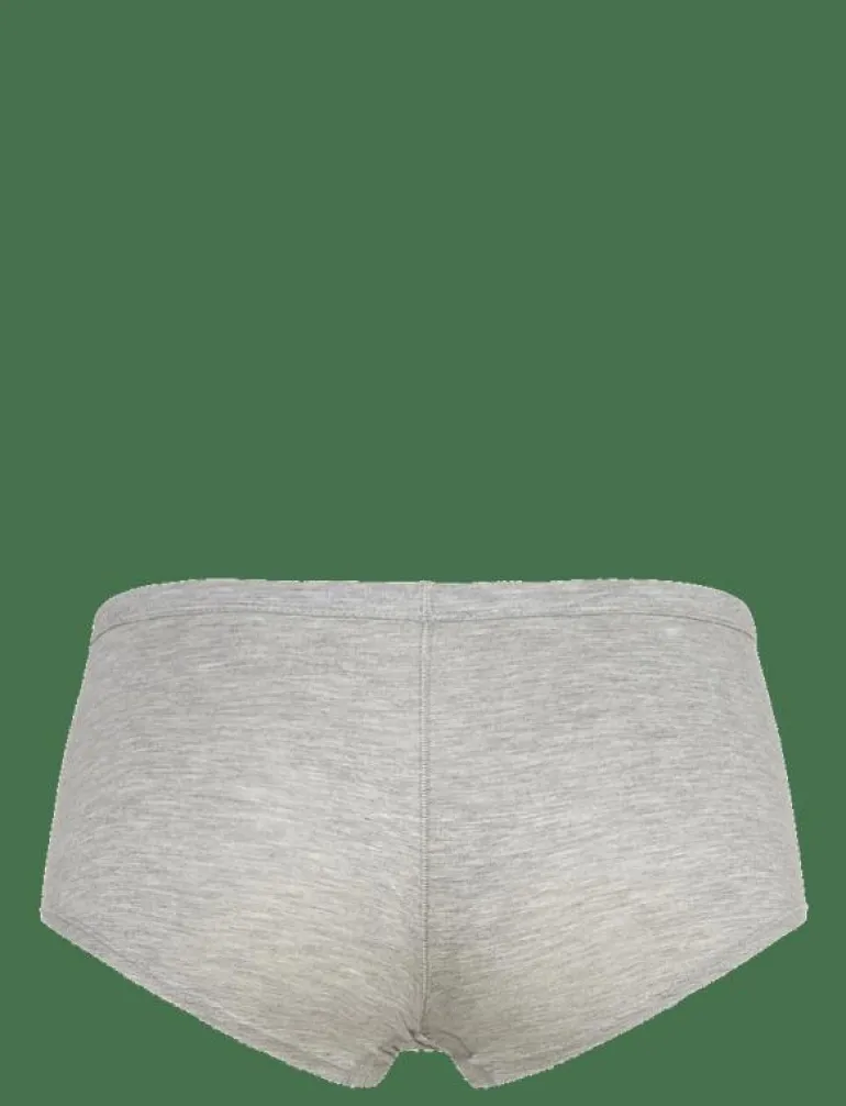 Women's Bamboo Legend Boxer - Trosor