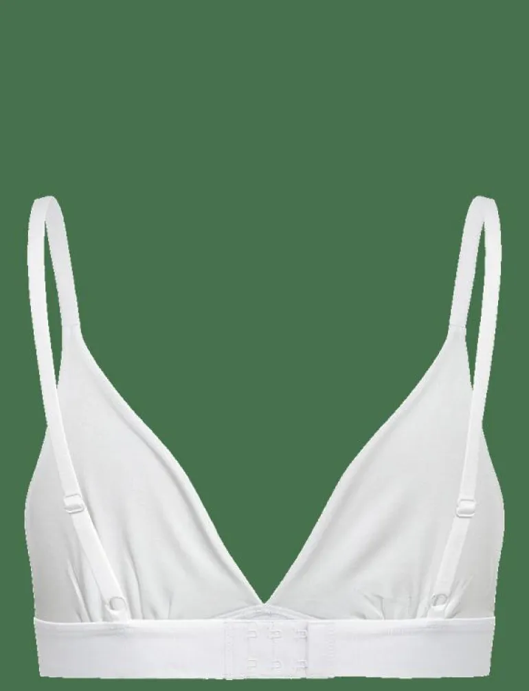 Women's Bamboo Legend Bra - Bralette