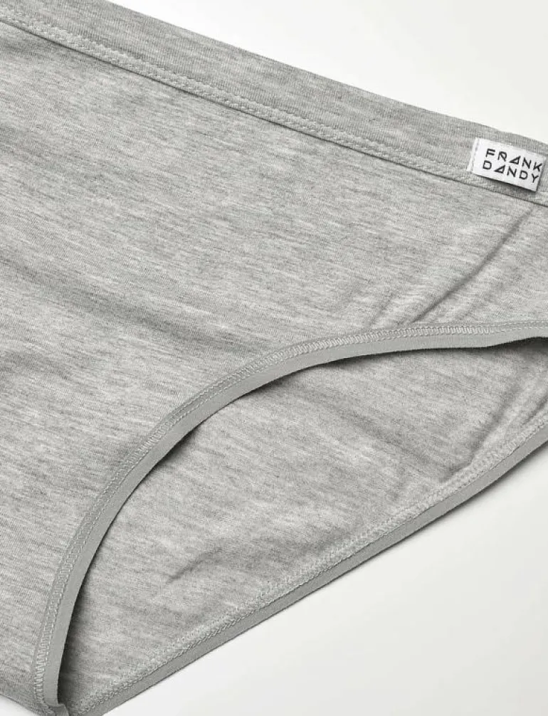 Women's Bamboo Legend Hip - Trosor
