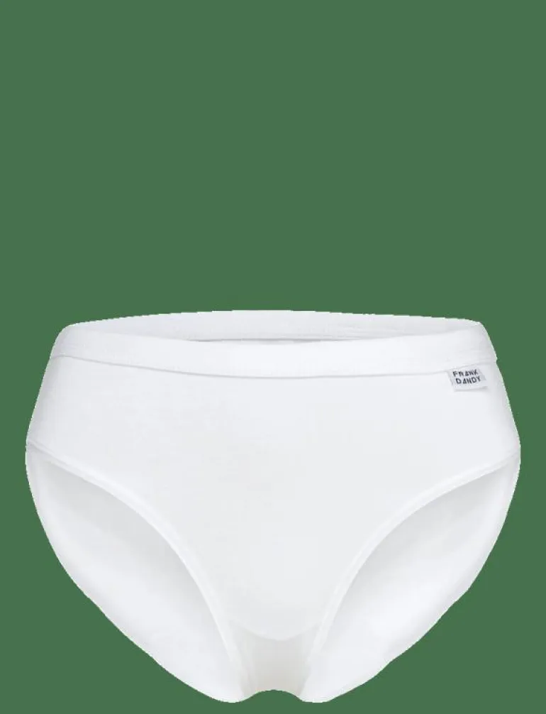 Women's Bamboo Legend Hip - Trosor