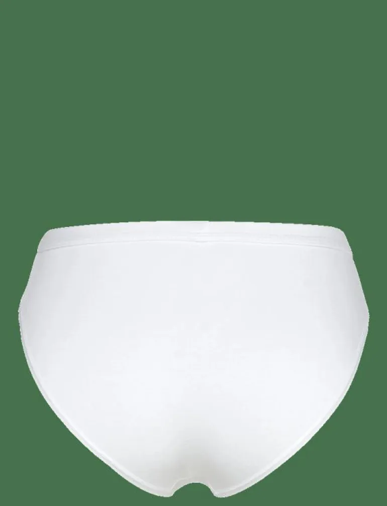 Women's Bamboo Legend Hip - Trosor