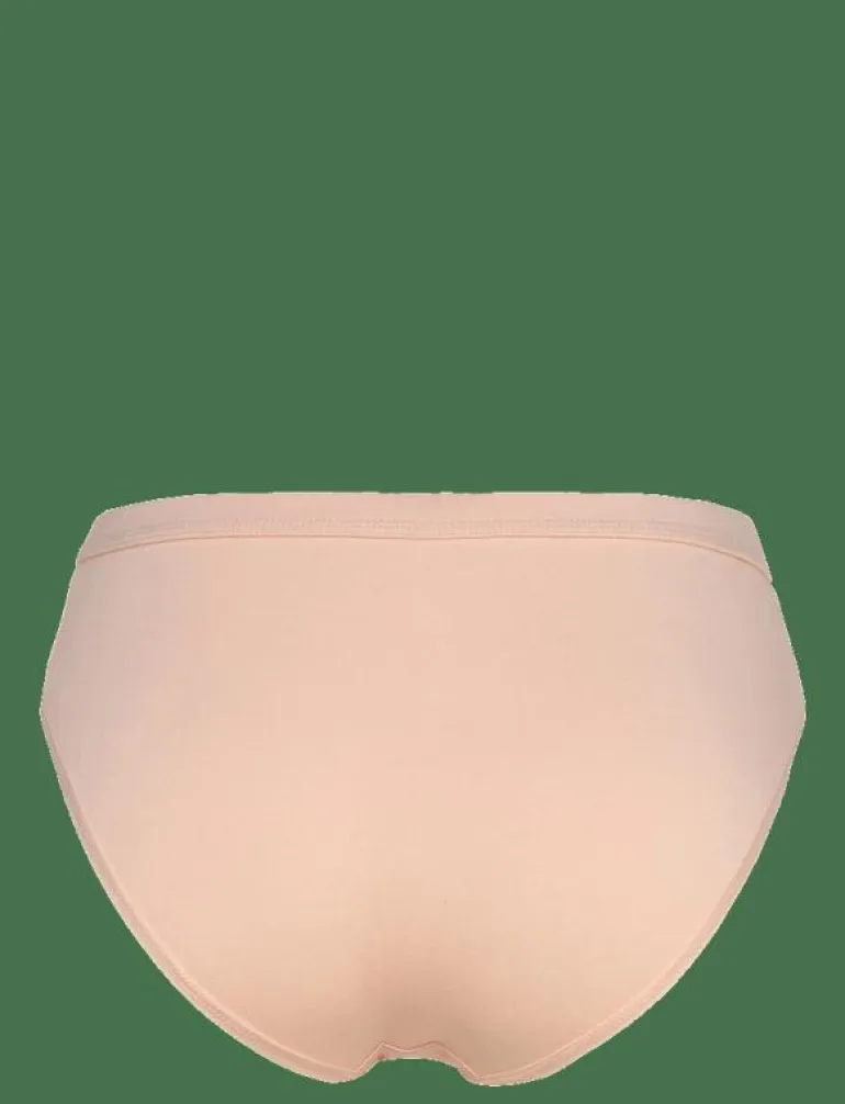 Women's Bamboo Legend Hip - Trosor