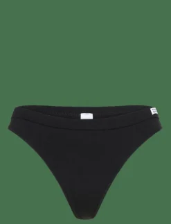 Women's Bamboo Legend Thong - String