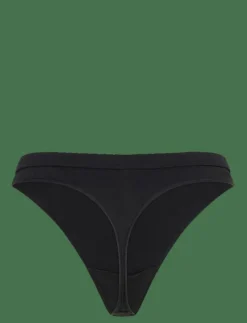 Women's Bamboo Legend Thong - String
