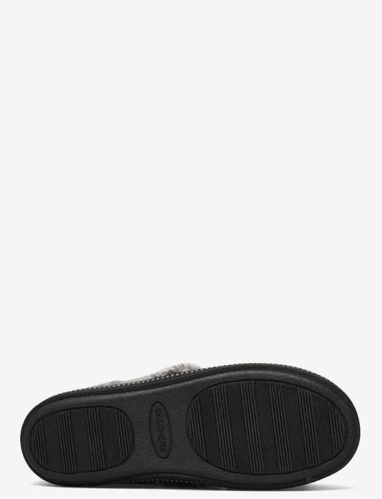 Womens Cozy Campfire - Team Toasty - Inneskor
