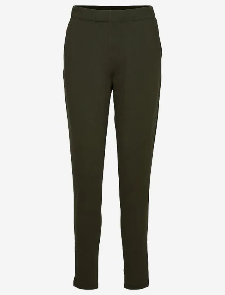 Women's 20four7 Track Pants - Sweatpants