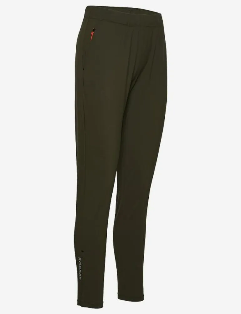 Women's 20four7 Track Pants - Sweatpants