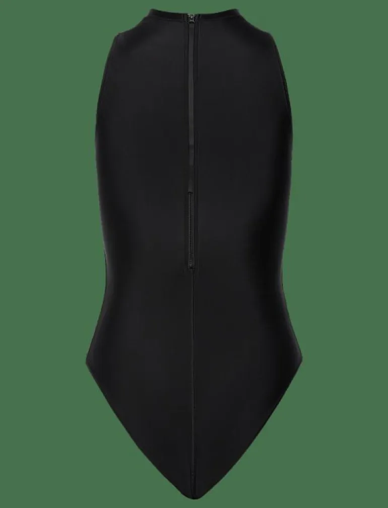 Womens Hydrasuit - Baddräkter