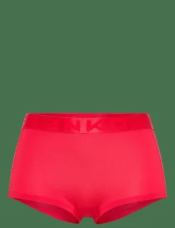 Women's Legend Mesh Boxer - Trosor