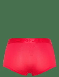 Women's Legend Mesh Boxer - Trosor