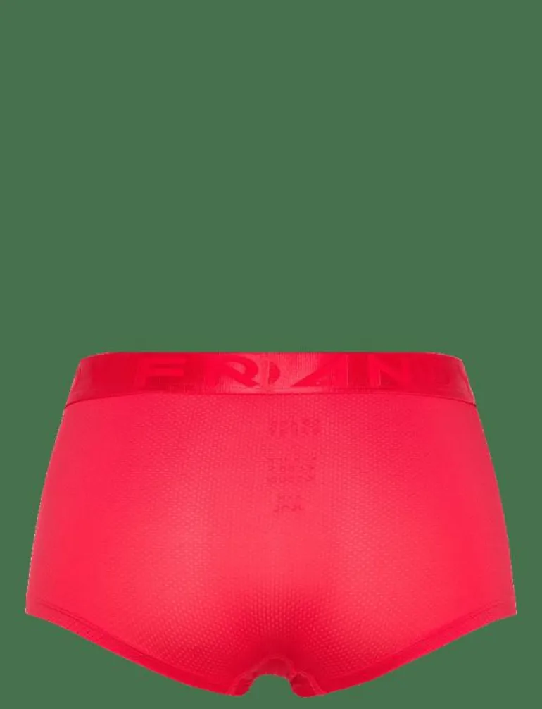 Women's Legend Mesh Boxer - Trosor