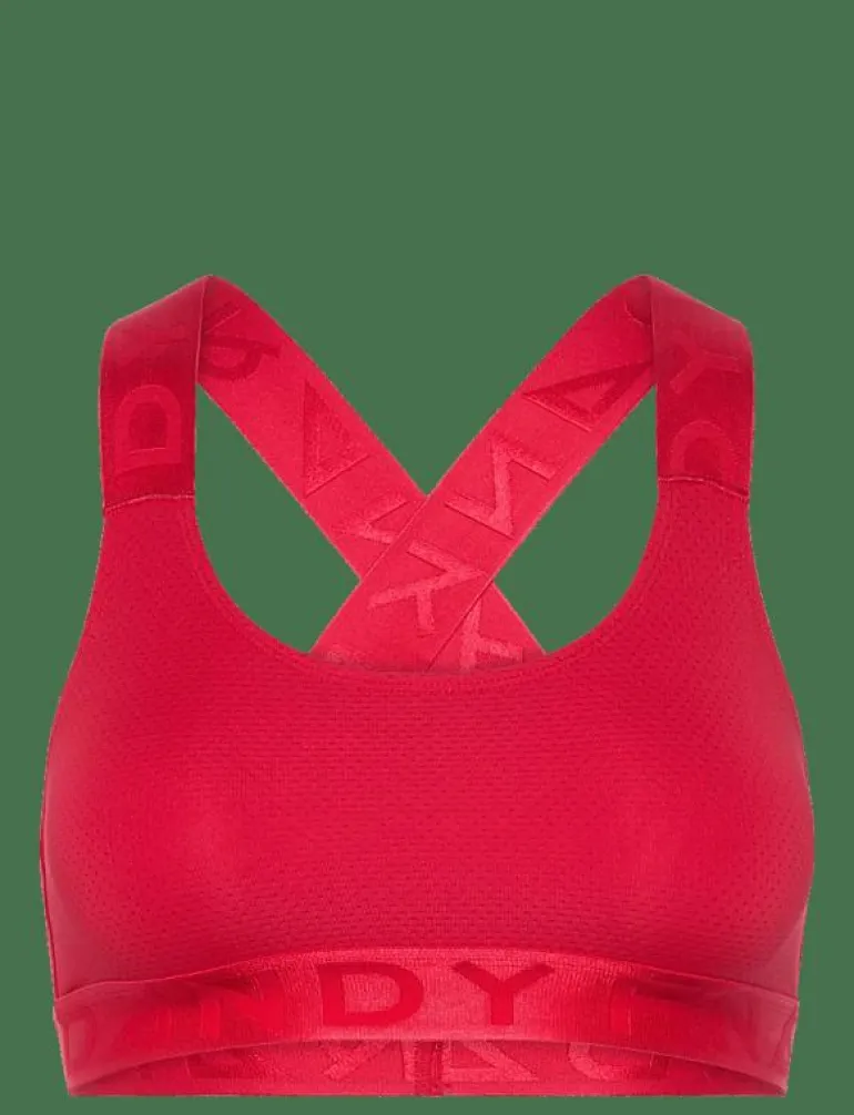 Women's Legend Mesh Bralette - Bh-linnen