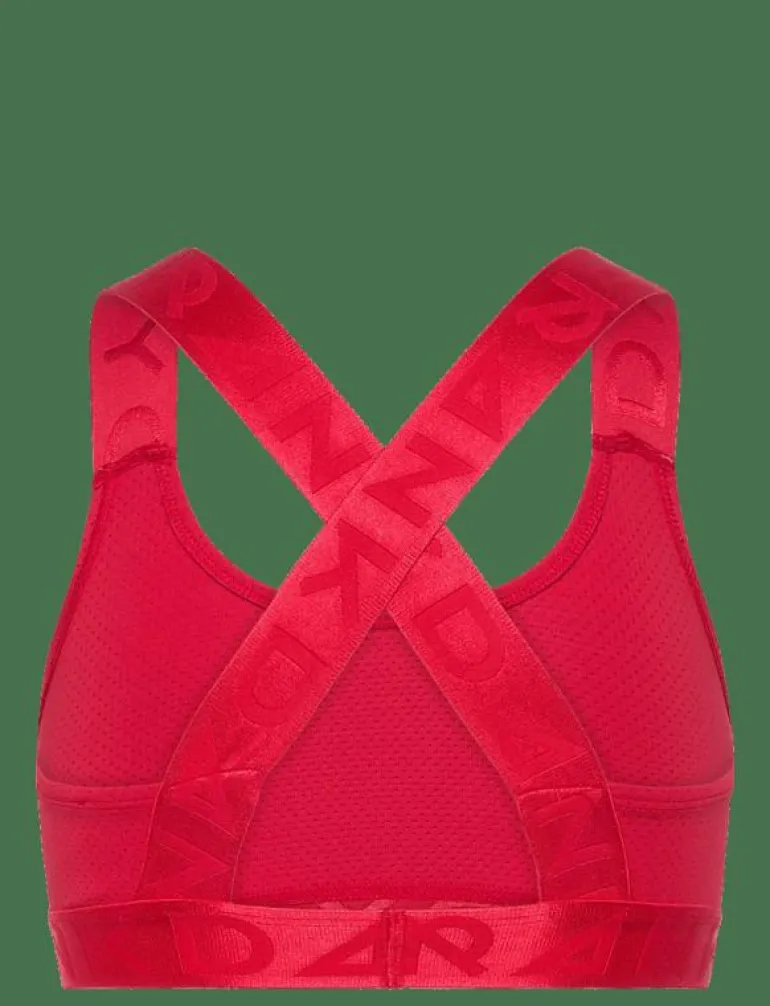 Women's Legend Mesh Bralette - Bh-linnen
