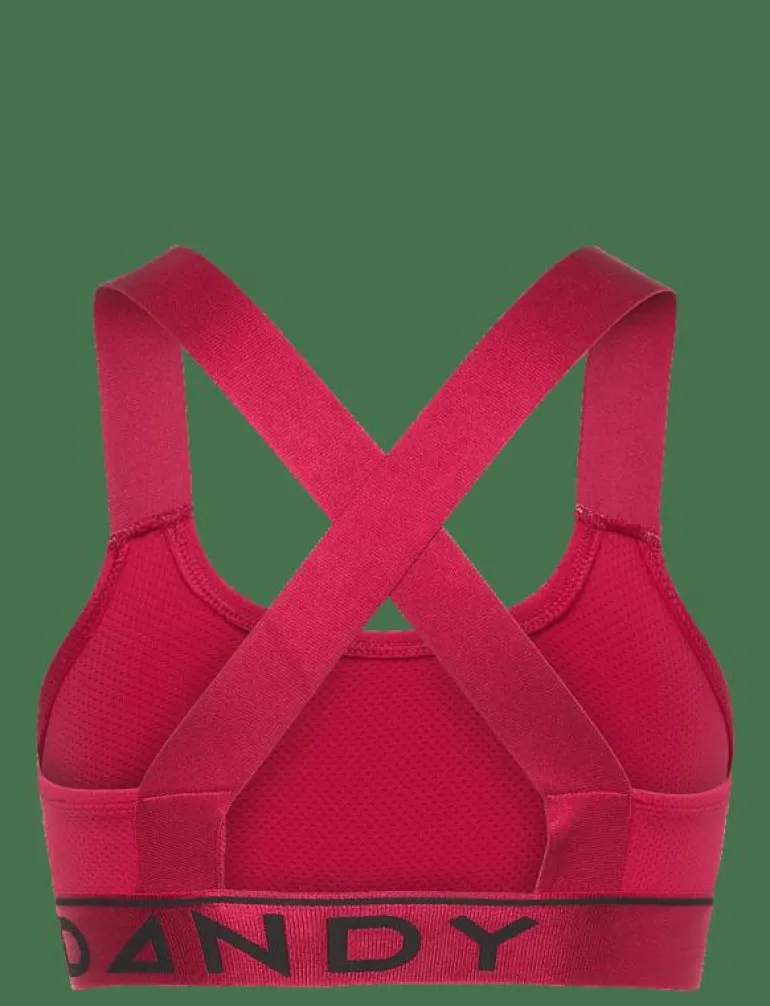 Women's Legend Mesh Bralette - Bh-linnen