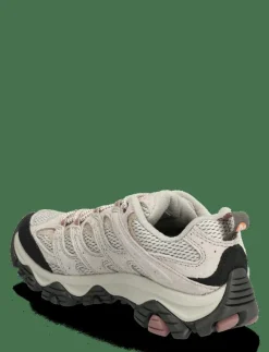 Women's Moab 3 GTX - Aluminum - Vandringsskor