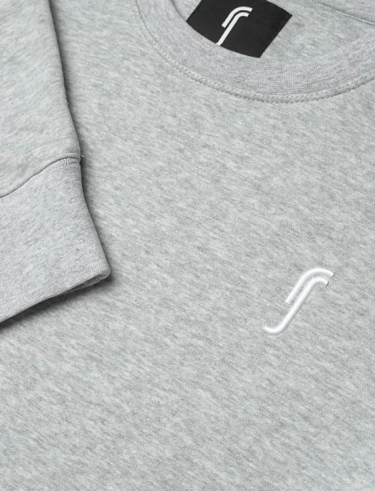 Women's Paris Sweatshirt - Sweatshirts
