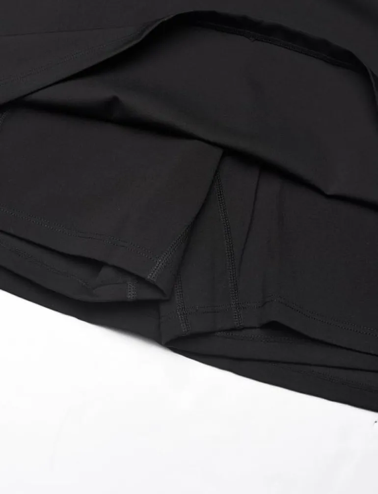 Women’s Racquet Skirt - Skorts