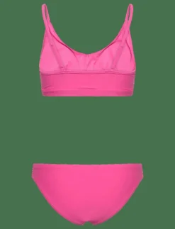 Womens RBK Bikini SASHA - Bikinis