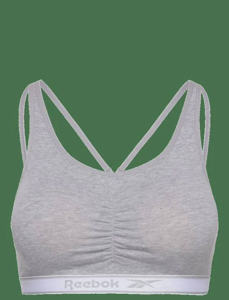 Womens RBK Bra Top JACKIE - Crop tops