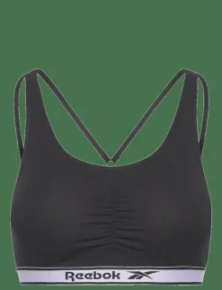 Womens RBK Bra Top JACKIE - Crop tops