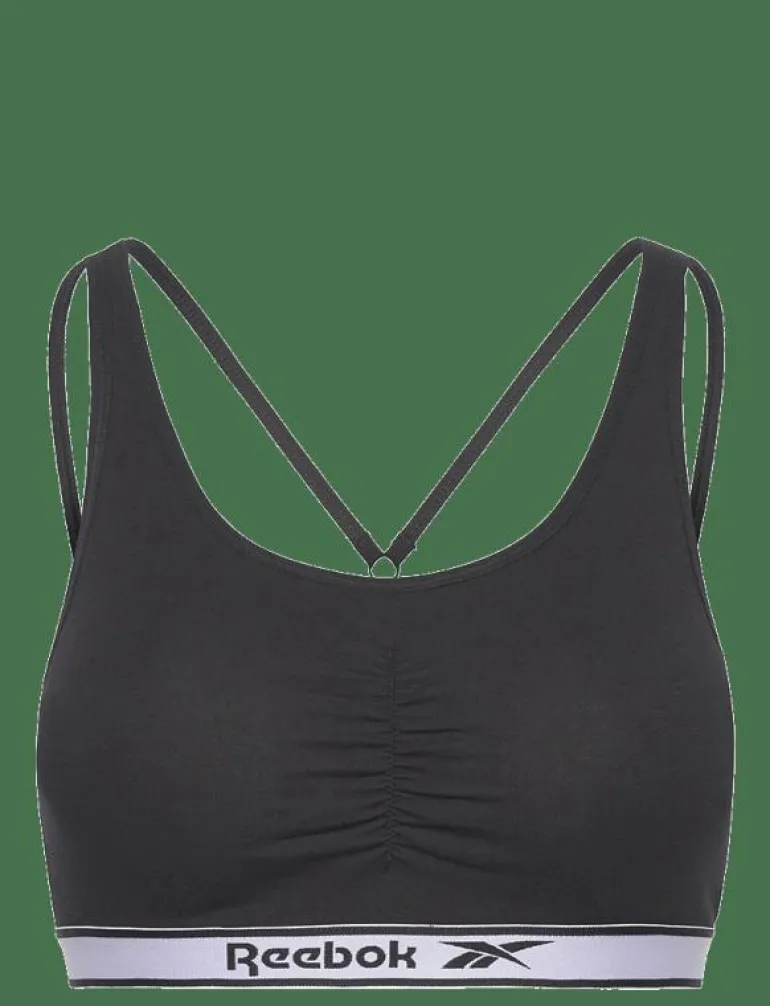 Womens RBK Bra Top JACKIE - Crop tops
