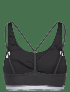 Womens RBK Bra Top JACKIE - Crop tops