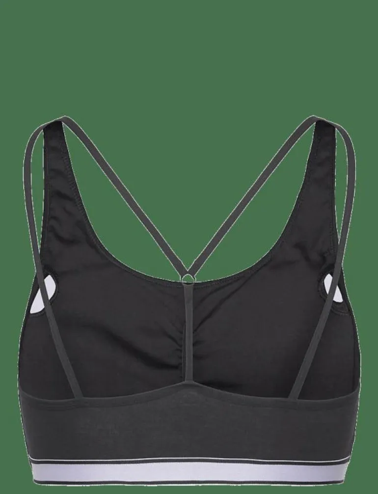 Womens RBK Bra Top JACKIE - Crop tops