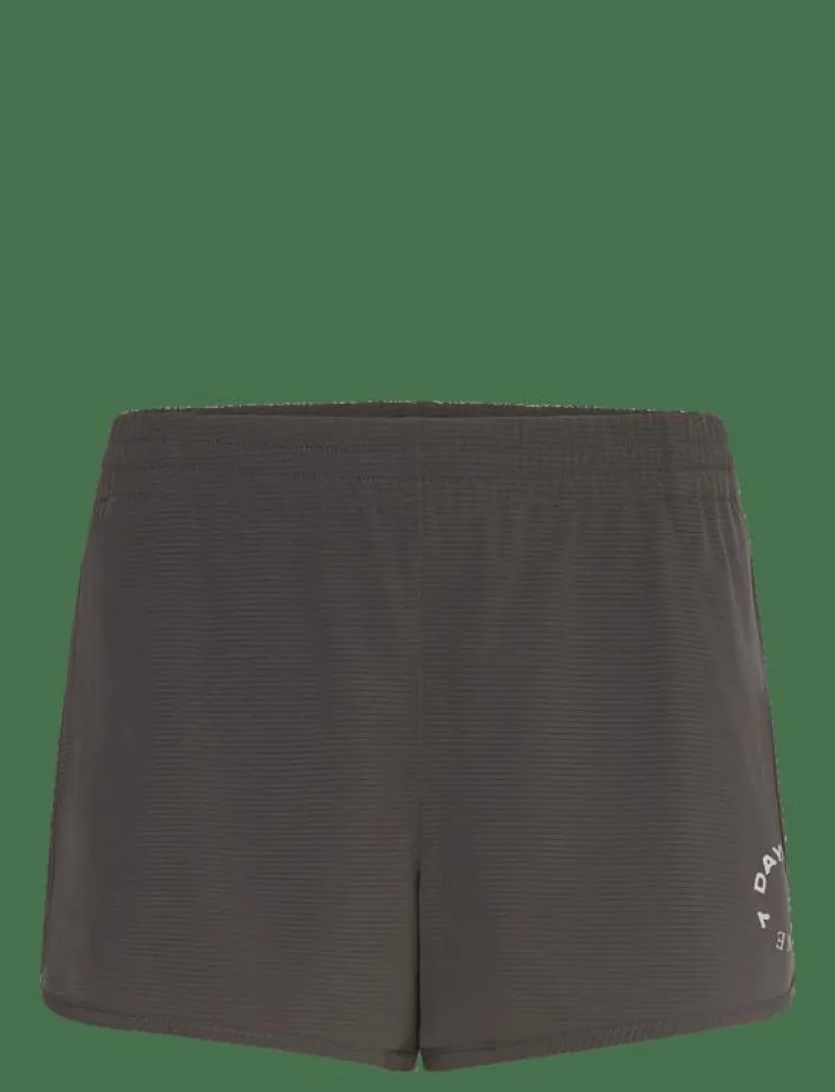 Womens Running Shorts - Träningsshorts