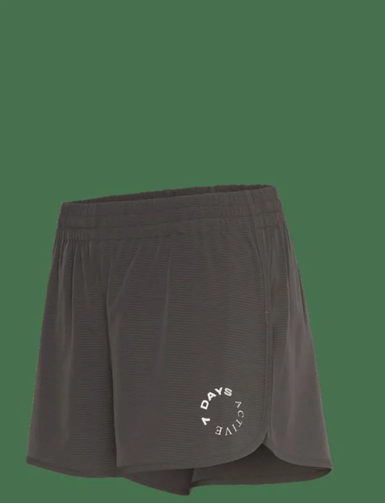 Womens Running Shorts - Träningsshorts