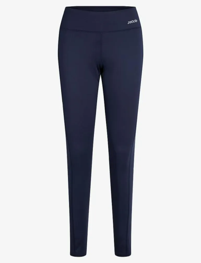 Womens Running Tights - Träningstights