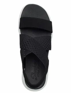 Womens Ultra Flex - Neon Star - Sandaler